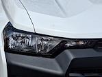 2025 Chevrolet Colorado Crew Cab RWD Pickup for sale #S1169163 - photo 3