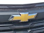 2025 Chevrolet Colorado Crew Cab RWD Pickup for sale #S1169163 - photo 4