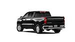 2025 Chevrolet Silverado 1500 Crew Cab 4x4 Pickup for sale #S1169461 - photo 8