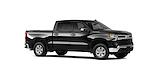 2025 Chevrolet Silverado 1500 Crew Cab 4x4 Pickup for sale #S1169461 - photo 10