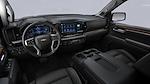 2025 Chevrolet Silverado 1500 Crew Cab 4x4 Pickup for sale #S1169461 - photo 12