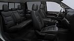 2025 Chevrolet Silverado 1500 Crew Cab 4x4 Pickup for sale #S1169461 - photo 13
