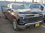2025 Chevrolet Silverado 1500 Crew Cab 4x4 Pickup for sale #S1169461 - photo 2