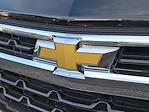 2025 Chevrolet Silverado 1500 Crew Cab 4x4 Pickup for sale #S1169461 - photo 3