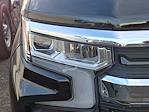 2025 Chevrolet Silverado 1500 Crew Cab 4x4 Pickup for sale #S1169461 - photo 4