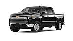 2025 Chevrolet Silverado 1500 Crew Cab 4x4 Pickup for sale #S1169461 - photo 5