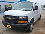 2025 Chevrolet Express 2500 RWD Empty Cargo Van for sale #S1171403 - photo 3