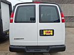 2025 Chevrolet Express 2500 RWD Empty Cargo Van for sale #S1171403 - photo 4