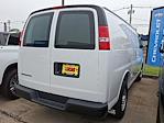2025 Chevrolet Express 2500 RWD Empty Cargo Van for sale #S1171435 - photo 3