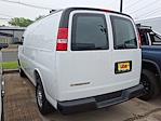 2025 Chevrolet Express 2500 RWD Empty Cargo Van for sale #S1171435 - photo 4