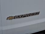 2025 Chevrolet Express 2500 RWD Empty Cargo Van for sale #S1171435 - photo 5