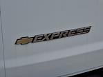 2025 Chevrolet Express 2500 RWD Empty Cargo Van for sale #S1171443 - photo 5