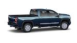 2025 Chevrolet Silverado 2500 Crew Cab 4x4 Pickup for sale #S1172823 - photo 10