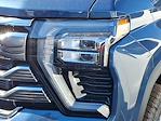 2025 Chevrolet Silverado 2500 Crew Cab 4x4 Pickup for sale #S1172823 - photo 3