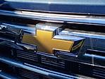 2025 Chevrolet Silverado 2500 Crew Cab 4x4 Pickup for sale #S1172823 - photo 4