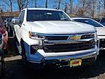 2025 Chevrolet Silverado 1500 Crew Cab 4x4 Pickup for sale #S1173339 - photo 2