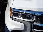 2025 Chevrolet Silverado 1500 Crew Cab 4x4 Pickup for sale #S1173339 - photo 3