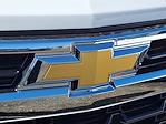 2025 Chevrolet Silverado 1500 Crew Cab 4x4 Pickup for sale #S1173339 - photo 4