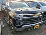2025 Chevrolet Silverado 1500 Crew Cab 4x4 Pickup for sale #S1173394 - photo 2