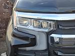 2025 Chevrolet Silverado 1500 Crew Cab 4x4 Pickup for sale #S1173394 - photo 3