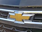 2025 Chevrolet Silverado 1500 Crew Cab 4x4 Pickup for sale #S1173394 - photo 4