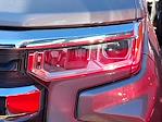 2025 Chevrolet Silverado 1500 Crew Cab 4x4 Pickup for sale #S1173405 - photo 3