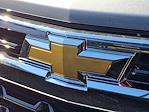 2025 Chevrolet Silverado 1500 Crew Cab 4x4 Pickup for sale #S1173405 - photo 4