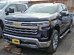 2025 Chevrolet Silverado 1500 Crew Cab 4x4 Pickup for sale #S1173485 - photo 2