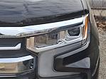 2025 Chevrolet Silverado 1500 Crew Cab 4x4 Pickup for sale #S1173485 - photo 3