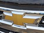 2025 Chevrolet Silverado 1500 Crew Cab 4x4 Pickup for sale #S1173485 - photo 4