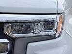 2025 Chevrolet Silverado 1500 Crew Cab 4x4 Pickup for sale #S1173532 - photo 3
