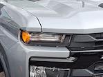 2025 Chevrolet Silverado 2500 Crew Cab 4x4 Pickup for sale #S1197811 - photo 3