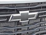 2025 Chevrolet Silverado 2500 Crew Cab 4x4 Pickup for sale #S1197811 - photo 4