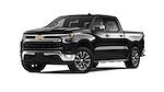 2025 Chevrolet Silverado 1500 Crew Cab 4x4 Pickup for sale #S1201355 - photo 1