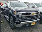 2025 Chevrolet Silverado 1500 Crew Cab 4x4 Pickup for sale #S1201355 - photo 11