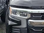2025 Chevrolet Silverado 1500 Crew Cab 4x4 Pickup for sale #S1201355 - photo 12