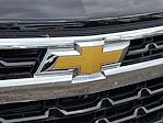 2025 Chevrolet Silverado 1500 Crew Cab 4x4 Pickup for sale #S1201355 - photo 13
