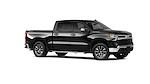 2025 Chevrolet Silverado 1500 Crew Cab 4x4 Pickup for sale #S1201355 - photo 6