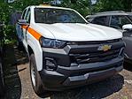 2025 Chevrolet Colorado Crew Cab RWD Pickup for sale #S1203127 - photo 2