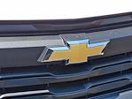 2025 Chevrolet Colorado Crew Cab RWD Pickup for sale #S1203127 - photo 4