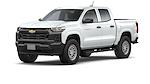 2025 Chevrolet Colorado Crew Cab RWD Pickup for sale #S1203127 - photo 3