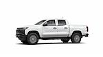 2025 Chevrolet Colorado Crew Cab RWD Pickup for sale #S1203127 - photo 5