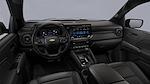2025 Chevrolet Colorado Crew Cab RWD Pickup for sale #S1203127 - photo 8