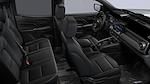 2025 Chevrolet Colorado Crew Cab RWD Pickup for sale #S1203127 - photo 9