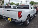 2025 Chevrolet Colorado Crew Cab RWD Pickup for sale #S1203248 - photo 4
