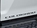 2025 Chevrolet Colorado Crew Cab RWD Pickup for sale #S1203248 - photo 5