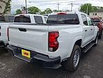 2025 Chevrolet Colorado Crew Cab RWD Pickup for sale #S1203364 - photo 4