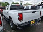 2025 Chevrolet Colorado Crew Cab RWD Pickup for sale #S1203364 - photo 2