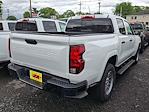 2025 Chevrolet Colorado Crew Cab RWD Pickup for sale #S1203401 - photo 4