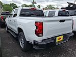 2025 Chevrolet Colorado Crew Cab RWD Pickup for sale #S1203401 - photo 2